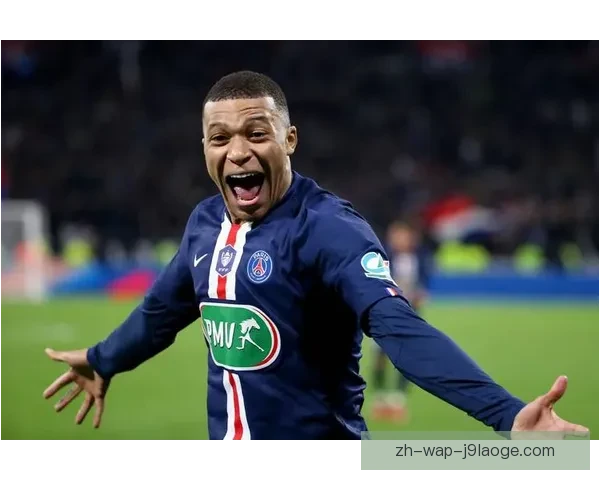 2024欧洲杯金靴得主平分荣誉引发球迷热议